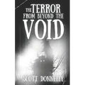 The Terror From Beyond The Void