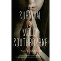 The Survival of Molly Southbourne