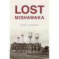 Lost Mishawaka