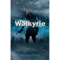Wəlkyrie