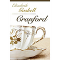 Cranford