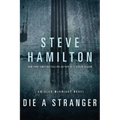 Die a Stranger