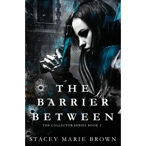 The Barrier Between