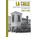 La Calle: Spatial Conflicts and Urban Renewal in a Southwest City