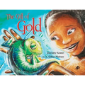 The Gift of Gold*