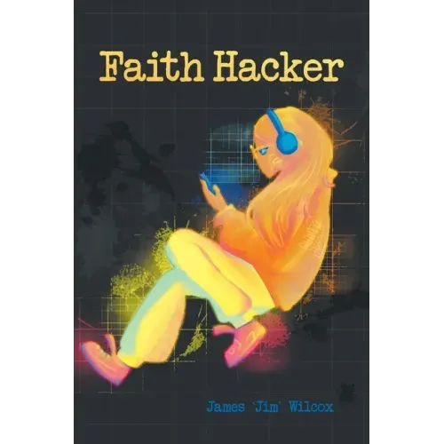 Faith Hacker