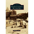 Narragansett By-The-Sea