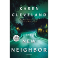 The New Neighbor