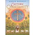 Esoteric Christianity