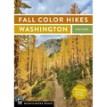 Fall Color Hikes: Washington