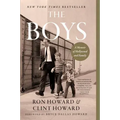 The Boys: A Memoir of Hollywood and Family