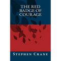 The Red Badge of Courage