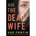The Dead Wife