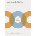 Anti-Racist Social Work