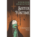 Sister Funtime