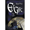 Elfgift