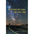 Putting My Ash on the Line