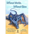 Different Worlds, Different Skins: Humanity's Encounters with Other Races