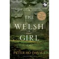 The Welsh Girl
