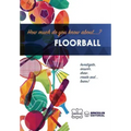 How much do you know about... Floorball