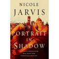 A Portrait in Shadow
