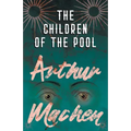 The Children of the Pool