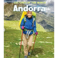 Andorra