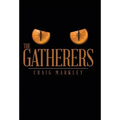 The Gatherers