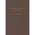 Sourcebook in Shinto: Selected Documents