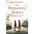 The Runaway Sisters: A heartbreaking and unforgettable World War 2 historical novel
