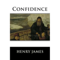 Confidence