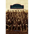 Carbondale