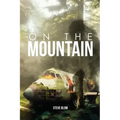 On The Mountain