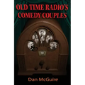 Old Time Radio's Comedy Couples