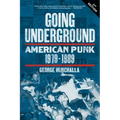 Going Underground: American Punk 1979-1989