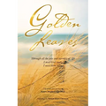 Golden Leaves