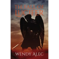 The Fall of Lucifer