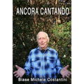 Ancora Cantando
