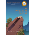 The Causative Factor