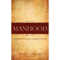 Manhood