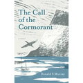 The Call of the Cormorant