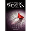 A Worthy Woman