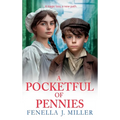 A Pocketful of Pennies