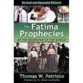 The Fatima Prophecies: At the Doorstep of the World