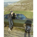 Snapshots 1971-77