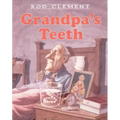 Grandpa's Teeth