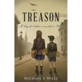 Treason
