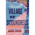 Village of Scoundrels