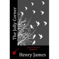 The Jolly Corner