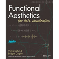 Functional Aesthetics for Data Visualization